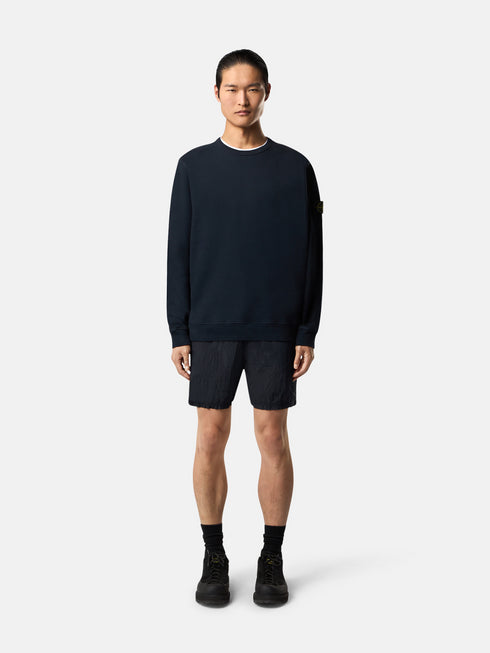 STONE ISLAND SWEATSHIRT